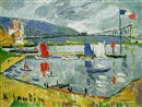 sautin-marina