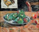 sautin-nature-morte-pommes