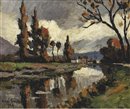sautin-paysage