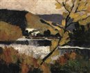 sautin-paysage3