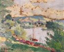 sautin-seine-andelys