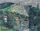 sautin-seine-andelys2
