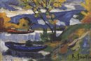 sautin-seine-automne