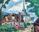 sautin-vezillon-andelys