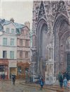 segers-cathedrale-rouen