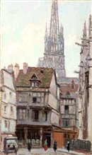 segers-place-barthelemy-rouen2