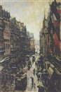 segers-rue-grand-pont-rouen-1918