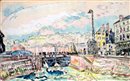 signac-ports-france-havre