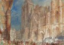 turner_cathedrale_rouen_1832