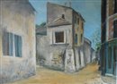 utrillo-belle-gabrielle