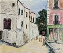 utrillo-belle-gabrielle2