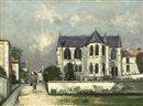 utrillo-eglise-st-leger-soissons