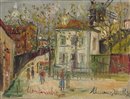 utrillo-maquis-montmartre2