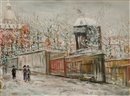 utrillo-montmartre2