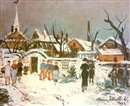 utrillo-paysage-neige-maixe