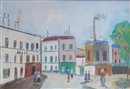 utrillo-usines