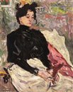 valtat-femme-fauteuil