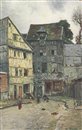 vignet-pas-gde-mesure-rouen