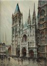 will-cathedrale-rouen