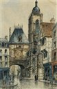 will-gros-horloge-rouen
