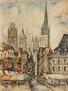 will-rue-epicerie-rouen